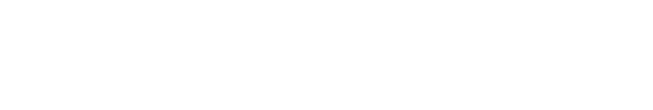 La Châtaigneraie