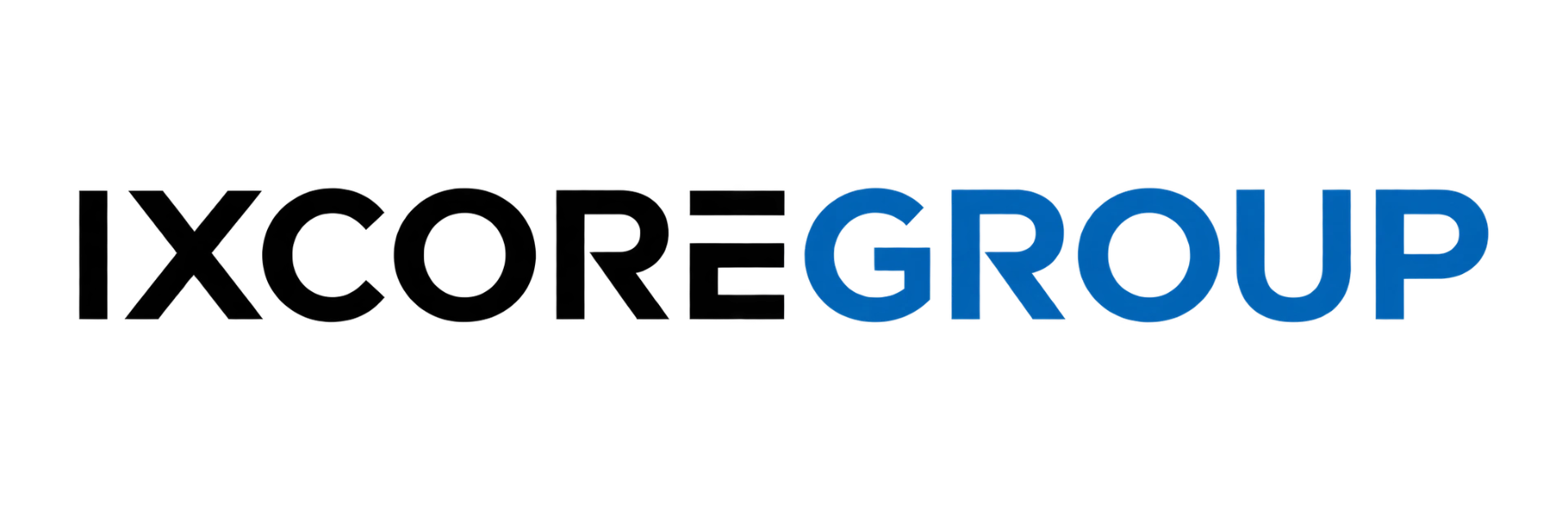 IXCORE Group